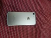 iphone 7(urgent sell)